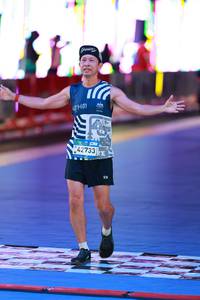 BIB: 
                            <button type="button" onclick="openModal(23379220)" class="btn btn-primary btn-sm float-right btn-popup" data-toggle="modal" data-target=".modal-high-quality">
                        <i class="fas fa-shopping-cart"></i> Add to Cart
                    </button>
                                            <button type="button" onclick="isThisMe(23379220, true)" class="btn btn-success btn-sm float-right btn-popup btn-isme hidden" data-toggle="tooltip" data-placement="bottom" title="นี่คือรูปของคุณใช่ไหม คลิกที่นี่เพื่อเอาเข้าอัลบั้ม">
                        <i class="fas fa-plus"></i> Add to album
                    </button>
                    <button type="button" onclick="isThisMe(23379220, false)" class="btn btn-warning btn-sm float-right btn-popup btn-isnotme hidden">
                        <i class="fas fa-ban"></i> Remove from album
                    </button>